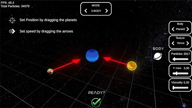 ̫����ײģ����2025����v0.6 �ֻ���