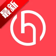 �ǻ��İ���׿���ֻ���v1.0.5 ���°�