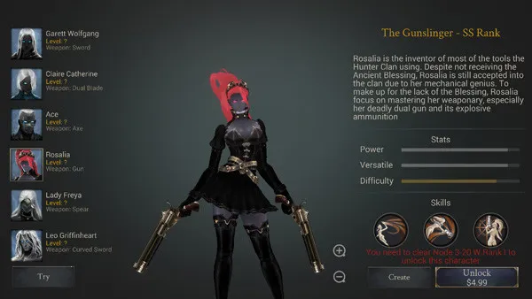 ��ħ���ְ�Ӱ����(���ڶ�������Ϸ)v61.84.13.0 ��׿��