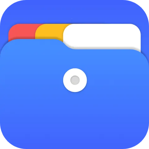 RE�ļ���������׿���ֻ���v5.0.2 �ٷ���