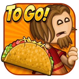 �ϵ�ɳ����ٷ����°汾v1.1.4 ��׿��