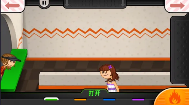 �ϵ�ɳ����ٷ����°汾