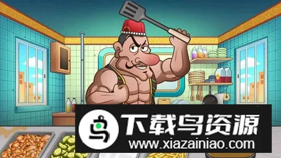 �ϵ�ɳ����ٷ����°汾v1.1.4 ��׿��