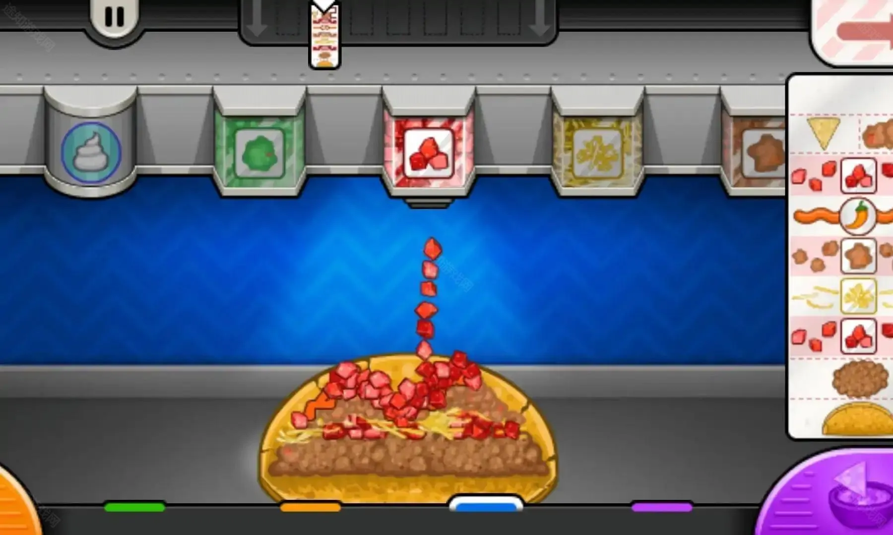 �ϵ�ɳ����ٷ����°汾