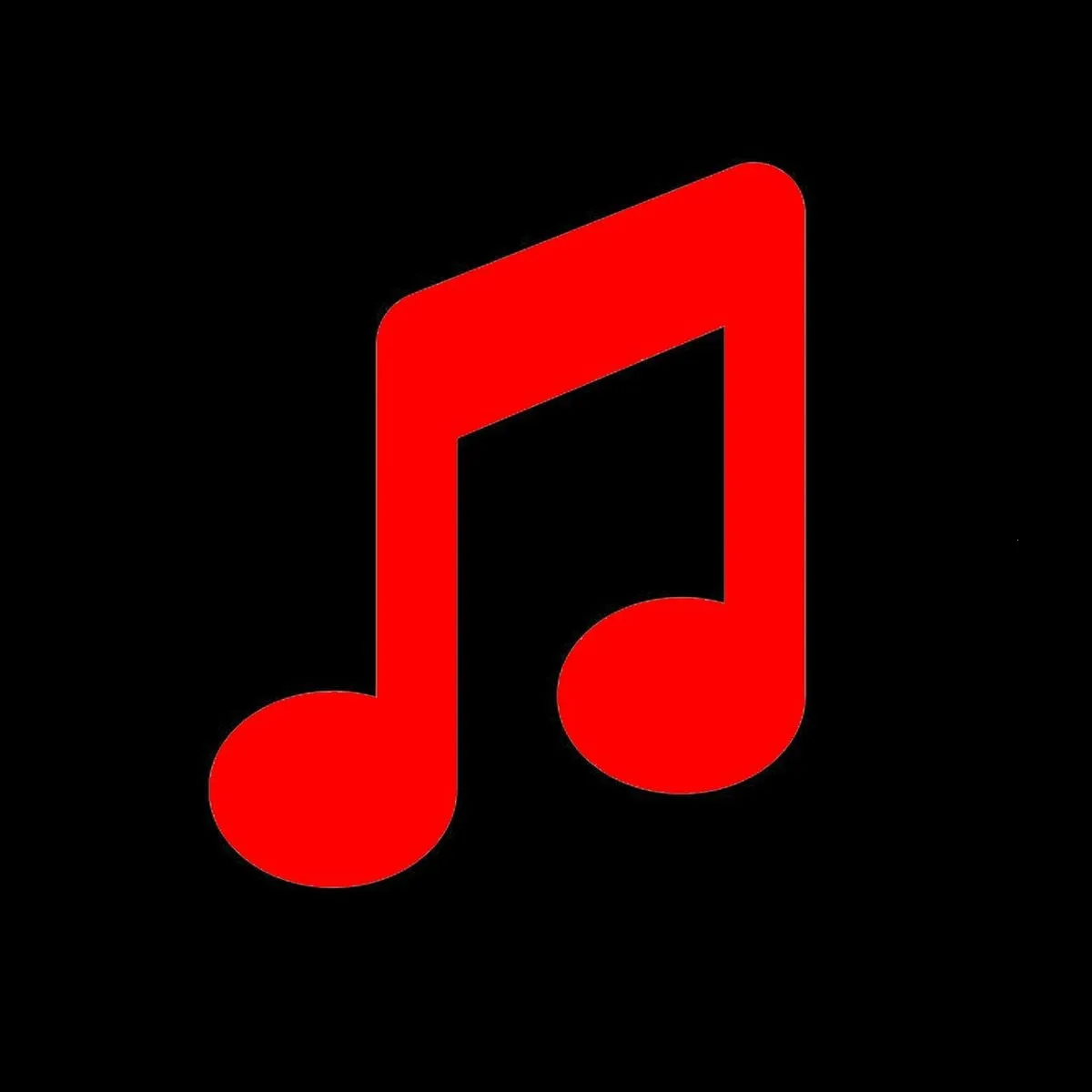 MKV音乐(MKV音乐播放)vMV 安卓版