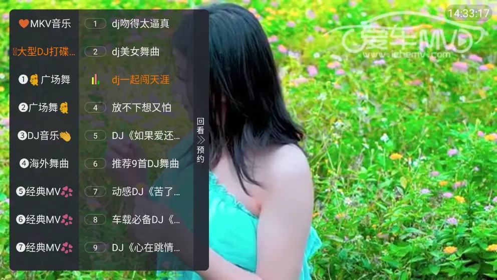 MKV����(MKV���ֲ���)vMV ��׿��