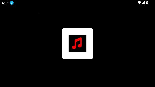 MKV音乐(MKV音乐播放) MKV音乐(MKV音乐播放)