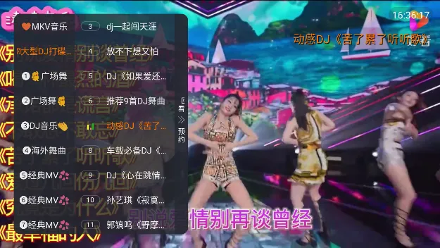 MKV����(MKV���ֲ���)vMV ��׿��