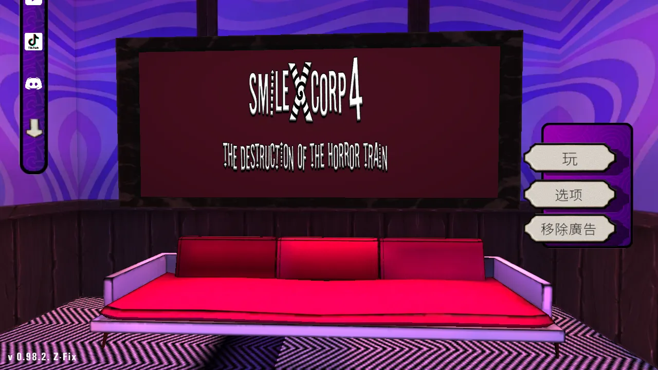 ΢ЦX��˾4�ֲ��г��ٷ����°汾v0.2 ��׿��