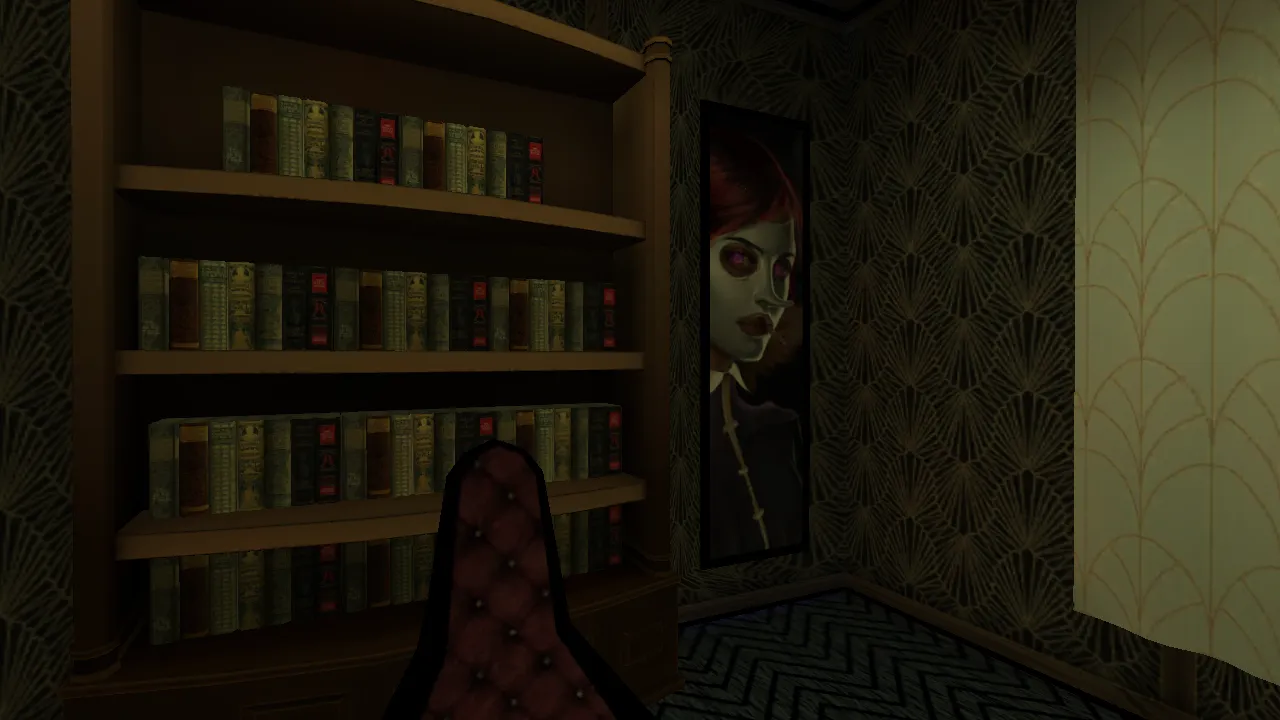 ΢ЦX��˾4�ֲ��г��ٷ����°汾v0.2 ��׿��