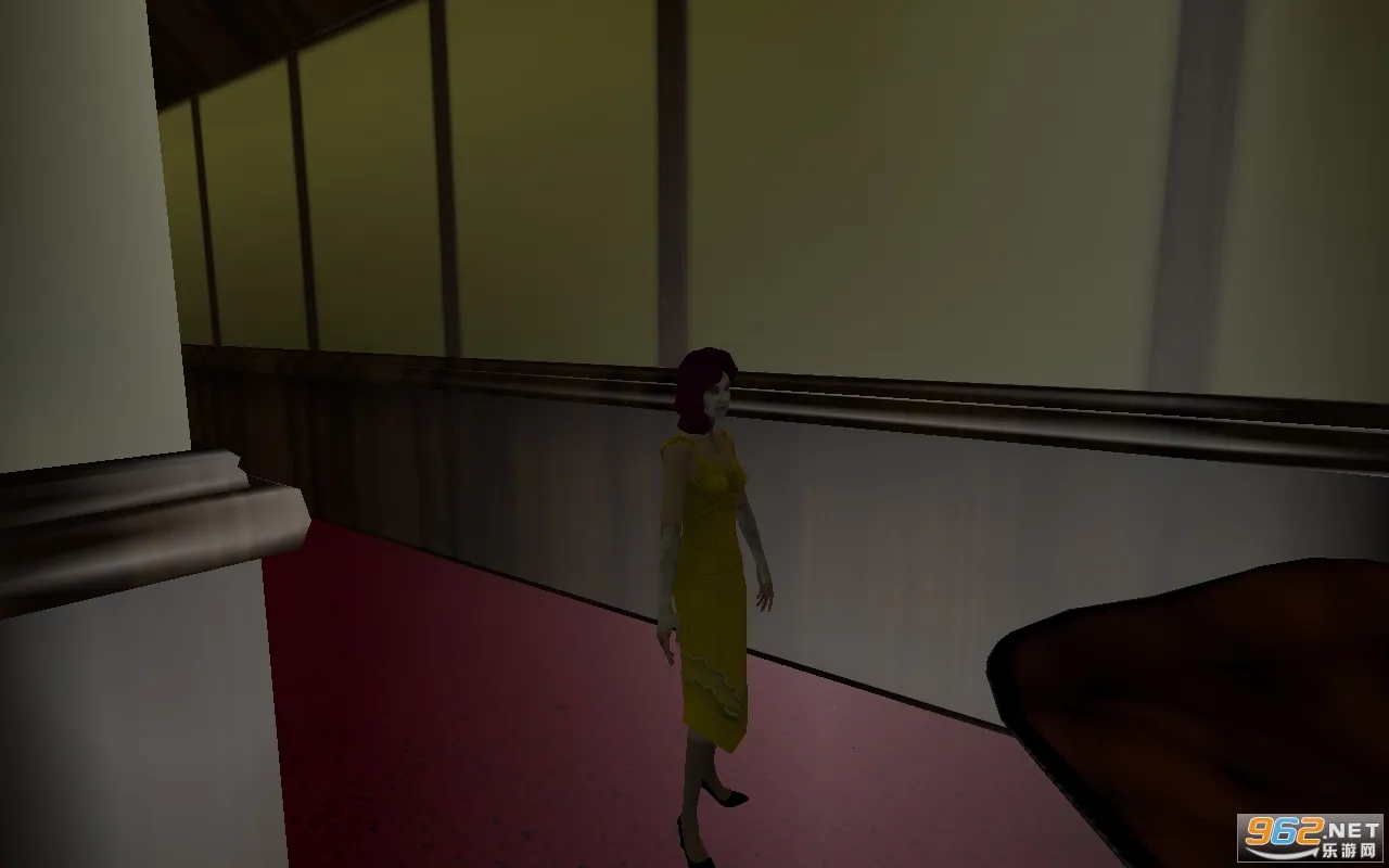 ΢ЦX��˾4�ֲ��г��ٷ����°汾v0.2 ��׿��