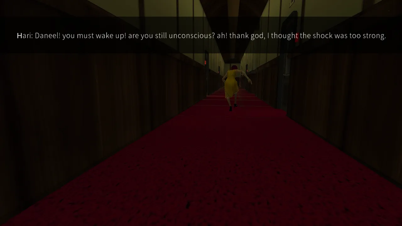 ΢ЦX��˾4�ֲ��г��ٷ����°汾v0.2 ��׿��