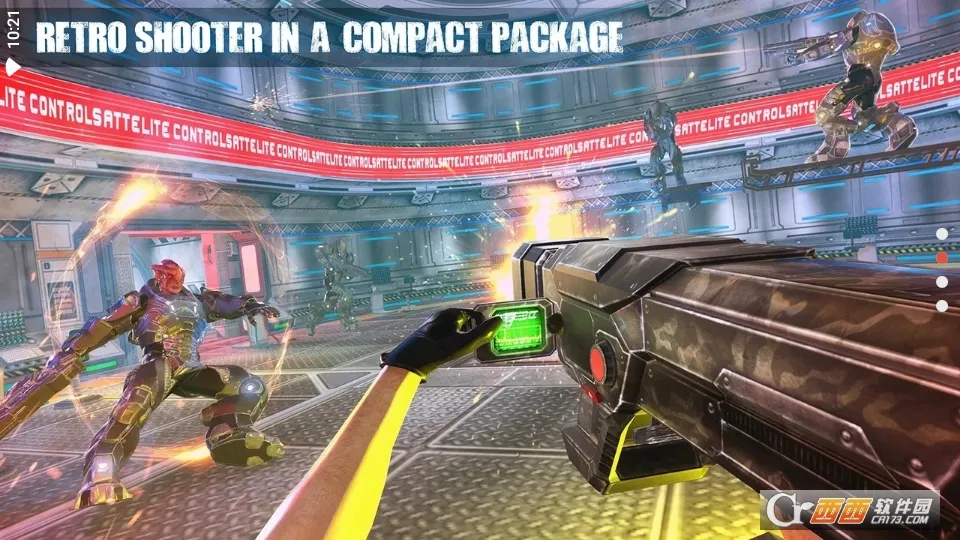 �������(�������)v1.0.5 �ֻ���