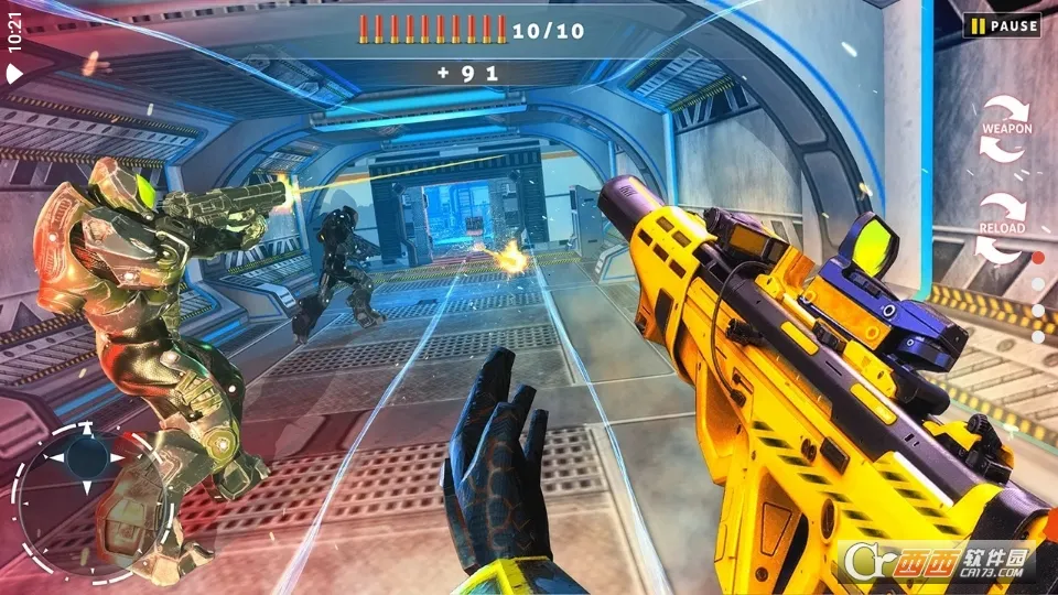 �������(�������)v1.0.5 �ֻ���