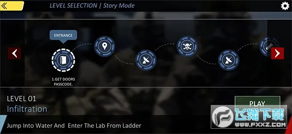 �������(�������)v1.0.5 �ֻ���