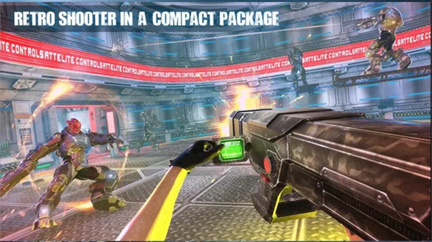 �������(�������)v1.0.5 �ֻ���