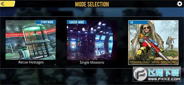 �������(�������)v1.0.5 �ֻ���