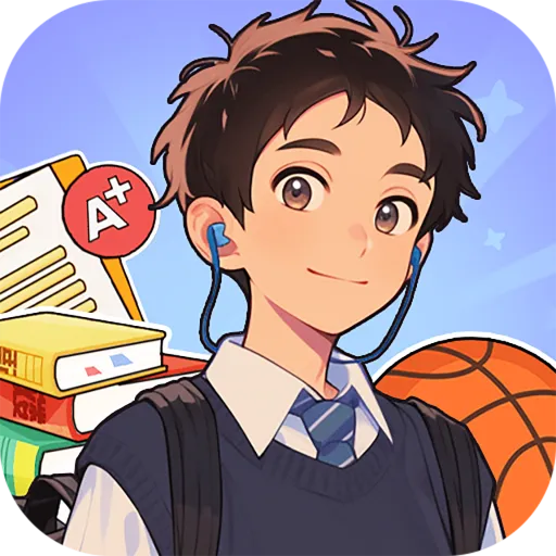 我是大学霸安卓版手机版v1.0.0.5 最新版