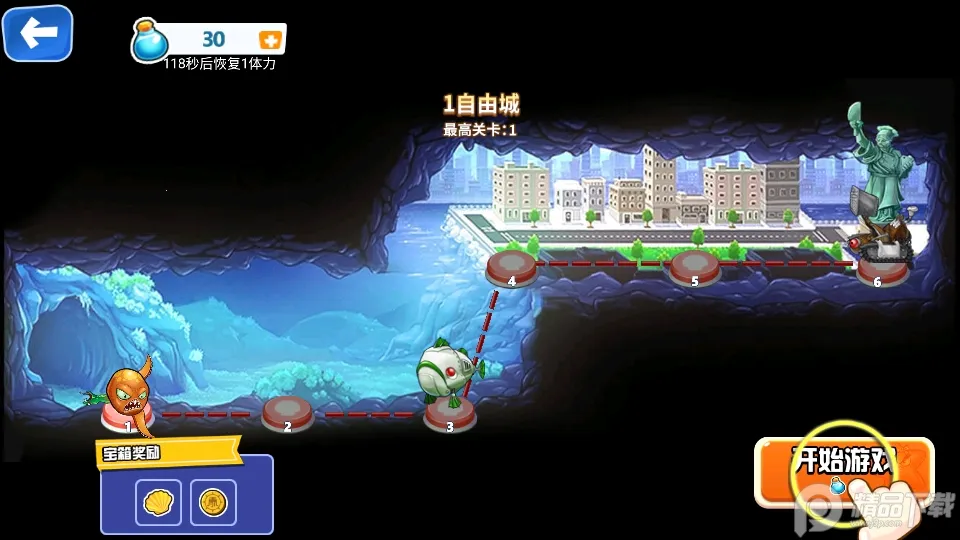 �������2025����v5.1 ��Ѱ�