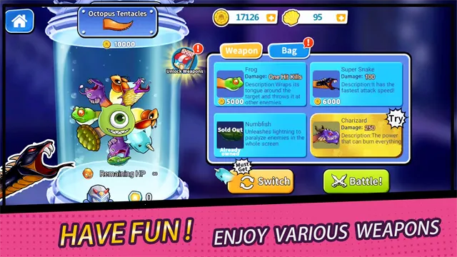 �������2025����v5.1 ��Ѱ�