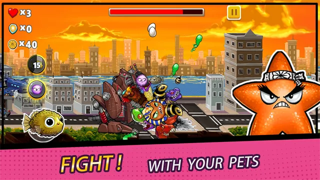 �������2025����v5.1 ��Ѱ�