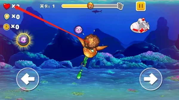 �������2025����