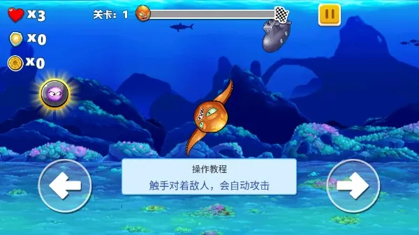 �������2025����