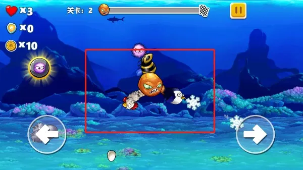 �������2025����