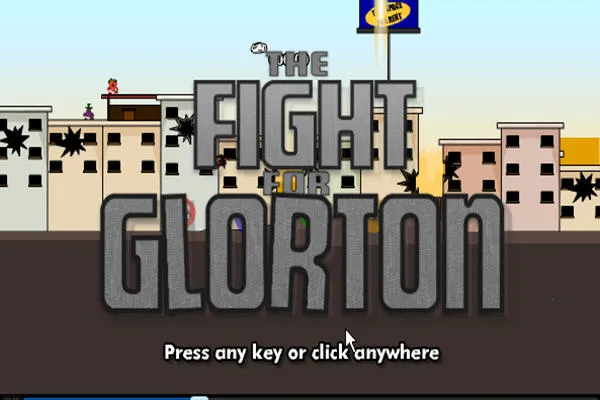 ���С��ս�������ֻ���v3.23.00 �ֻ���