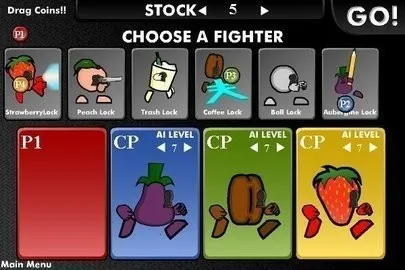 ���С��ս�������ֻ���v3.23.00 �ֻ���