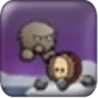 疯狂小人战斗最新手机版v3.23.00 手机版