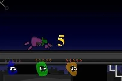 ���С��ս�������ֻ���v3.23.00 �ֻ���