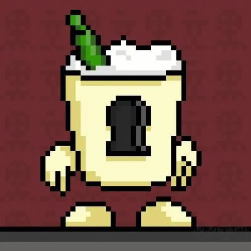 ���С��ս�������ֻ���