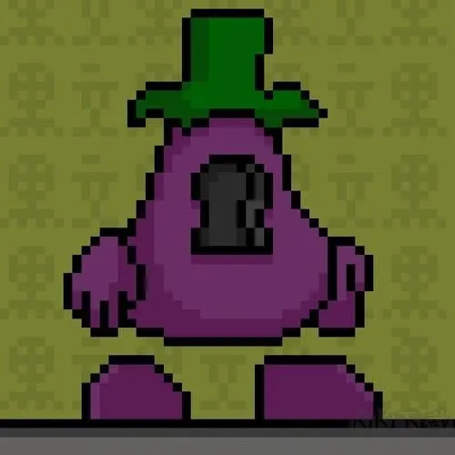 ���С��ս�������ֻ���