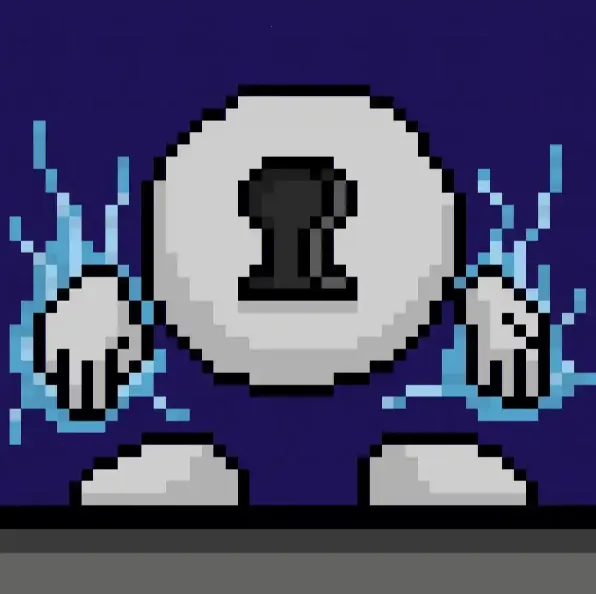 ���С��ս�������ֻ���