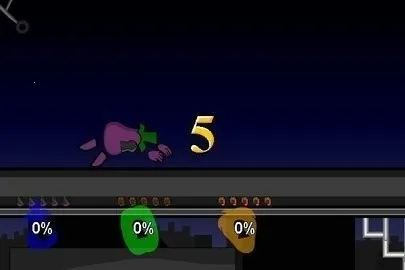 ���С��ս��