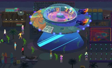 ����ɶ�GO�����ֻ���v0.100030 �ֻ���