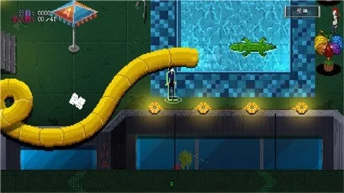 ����ɶ�GO�����ֻ���v0.100030 �ֻ���