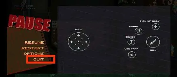 疯狂派对GO最新手机版 疯狂派对GO最新手机版