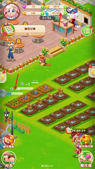 动物花店2025下载 动物花店2025下载