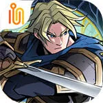 �ߵ�ս��(���Ʋ�����Ϸ)v1.0.7 ��Ѱ�