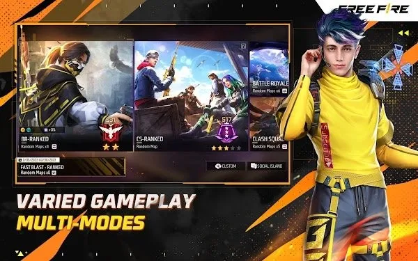 ���ɿ�����Ҫ����ȥ(�ĵ�����ɱ����)v1.118.1 �ֻ���