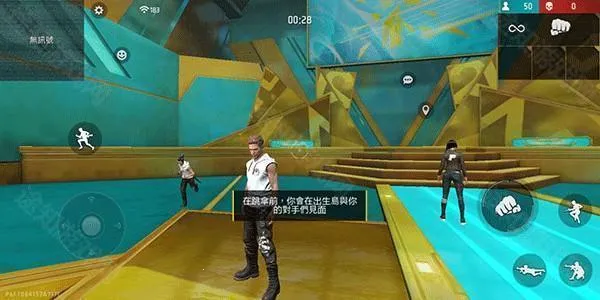 ���ɿ�����Ҫ����ȥ(�ĵ�����ɱ����)