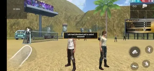 ���ɿ�����Ҫ����ȥ(�ĵ�����ɱ����)