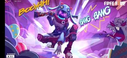 ���ɿ�����Ҫ����ȥ(�ĵ�����ɱ����)