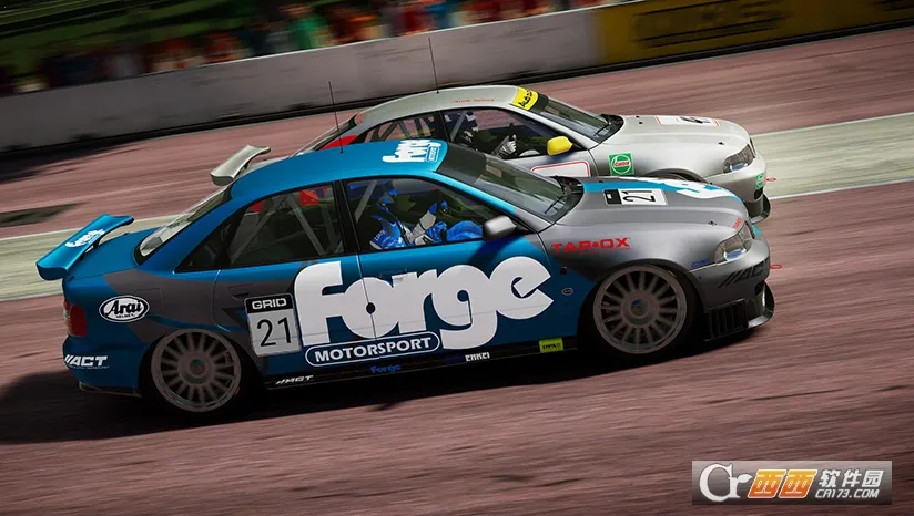 ��������������2025���°汾v1.9.1RC3 ���°�