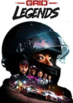 ��������������2025���°汾v1.9.1RC3 ���°�