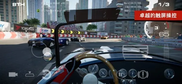 ��������������2025���°汾v1.9.1RC3 ���°�