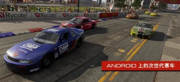 ��������������2025���°汾v1.9.1RC3 ���°�