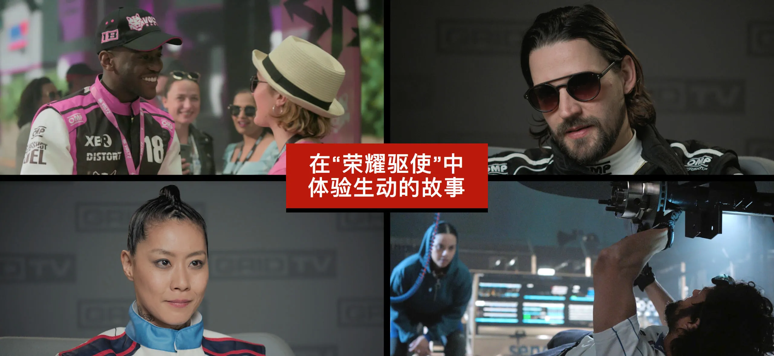 ��������������2025���°汾v1.9.1RC3 ���°�